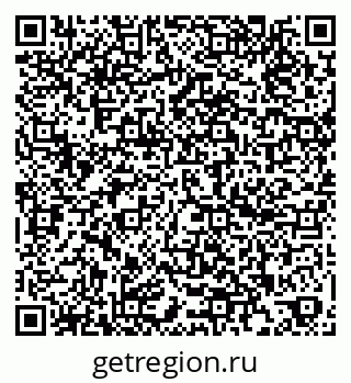 79260988749