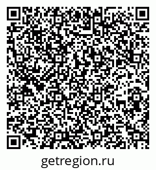 79260988750