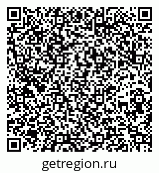 79260988753