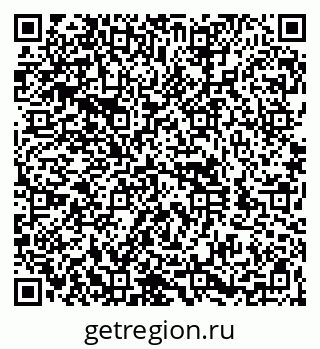 79260988756