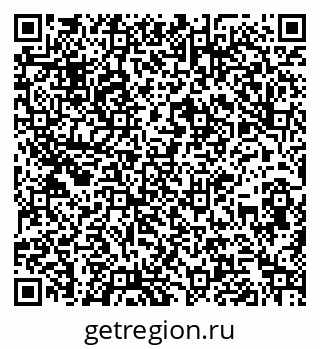 79260988760
