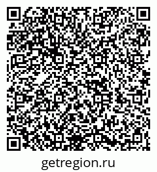79260988764