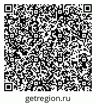 79260988766
