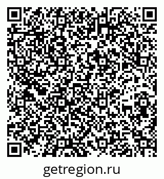 79260988767