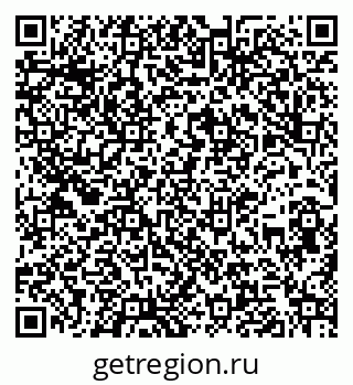 79260988768