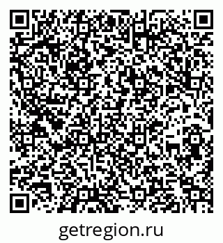 79260988771