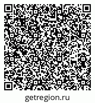 79260988776