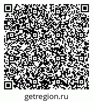 79260988781