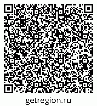 79260988782
