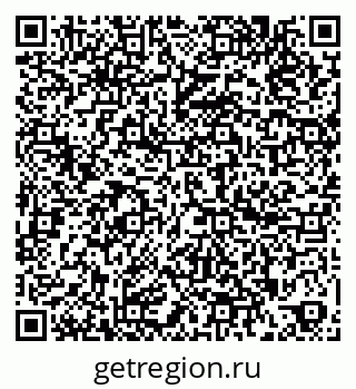 79260988783