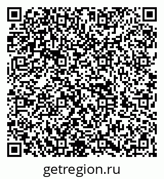 79260988784