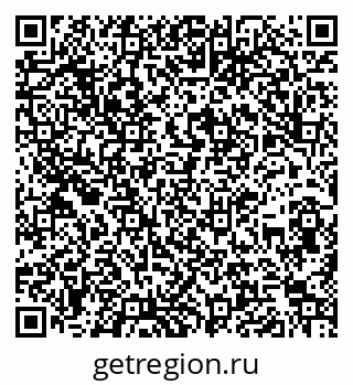 79260988785