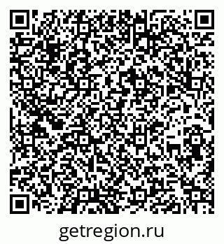 79260988786