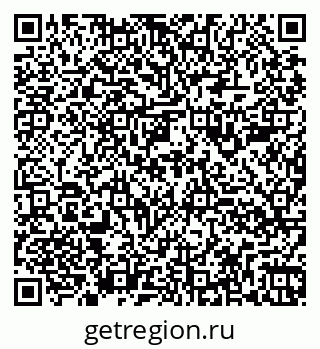 79260988791