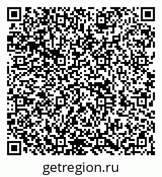 79260988798