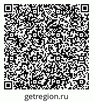79260988802