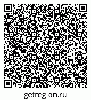 79260988804