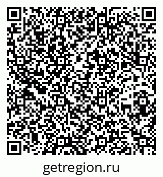 79260988810