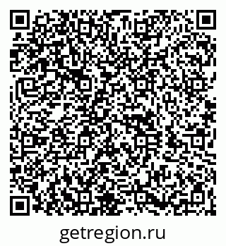 79260988815