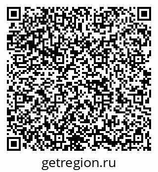 79260988818