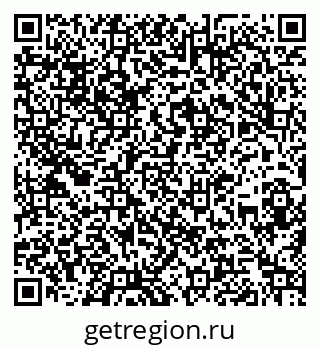 79260988820