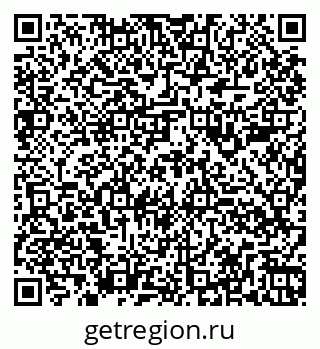 79260988827