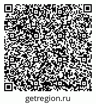 79260988829