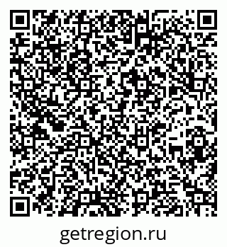79260988830