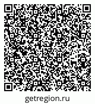 79260988836