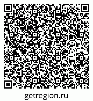 79260988841