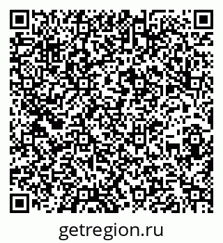 79260988842
