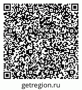 79260988846