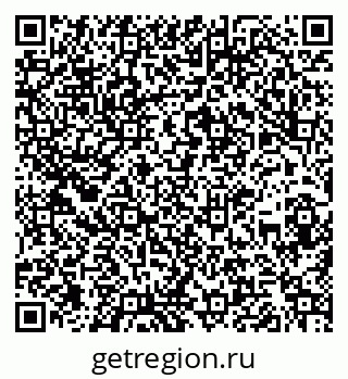 79260988849