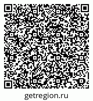 79260988855