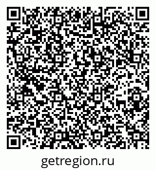 79260988856
