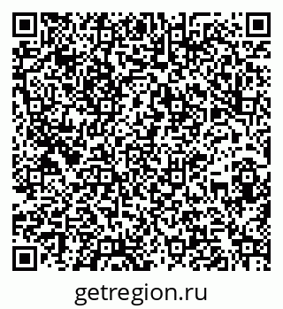 79260988858