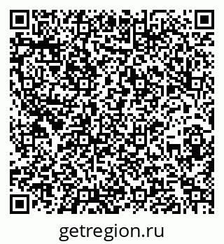 79260988861