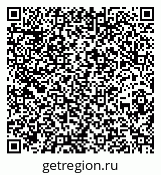 79260988866