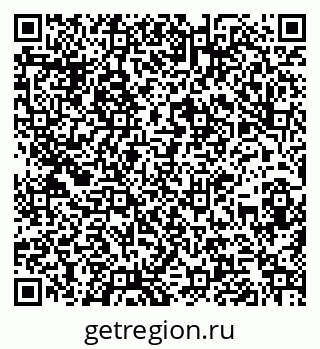 79260988869