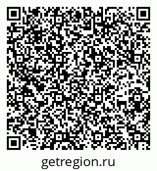 79260988871