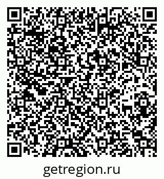 79260988875