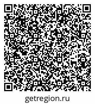 79260988881