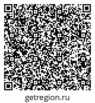 79260988882