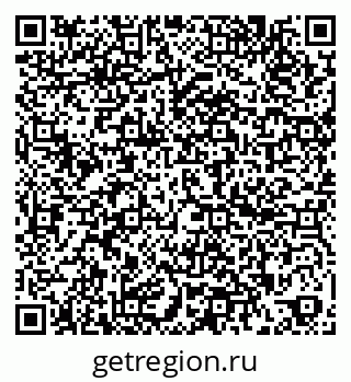 79260988883