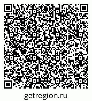 79260988885