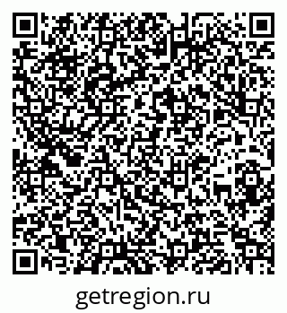 79260988891