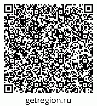 79260988894