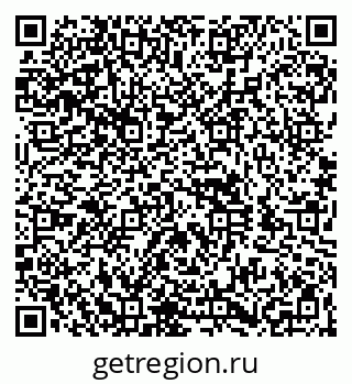 79260988897