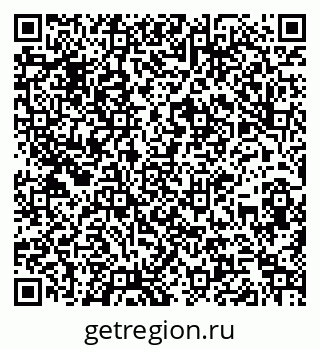 79260988901