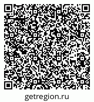 79260988902